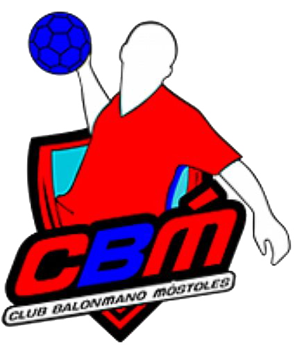 CB MÓSTOLES 2NM