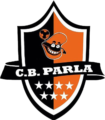 CB PARLA