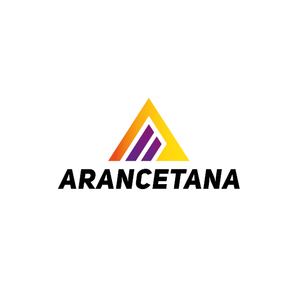 http://www.balonmanosantiagoaranjuez.com/wp-content/uploads/2024/09/LOGO_Arancetana.png