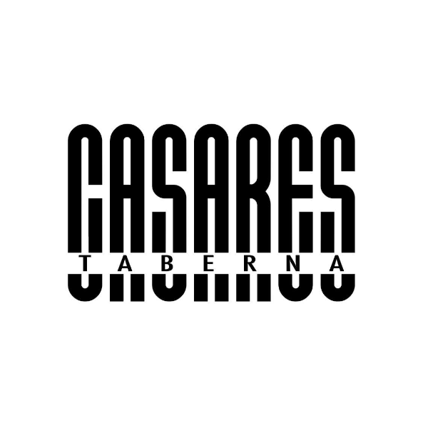 http://www.balonmanosantiagoaranjuez.com/wp-content/uploads/2024/09/LOGO_Casares.png