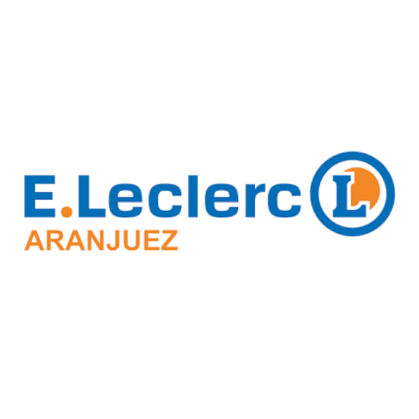 http://www.balonmanosantiagoaranjuez.com/wp-content/uploads/2024/09/LOGO_ELeclerc.png