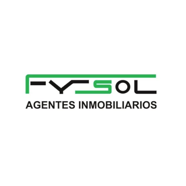 http://www.balonmanosantiagoaranjuez.com/wp-content/uploads/2024/09/LOGO_Fysol.png