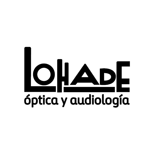 http://www.balonmanosantiagoaranjuez.com/wp-content/uploads/2024/09/LOGO_Lohade.png