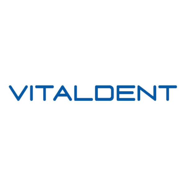 http://www.balonmanosantiagoaranjuez.com/wp-content/uploads/2024/09/LOGO_Vitaldent.png