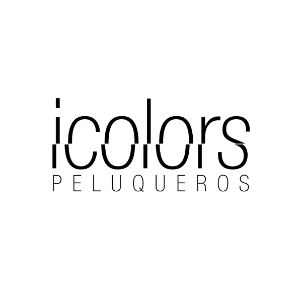 http://www.balonmanosantiagoaranjuez.com/wp-content/uploads/2024/09/LOGO_iColors.png