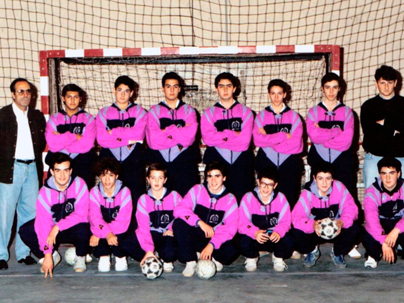 http://www.balonmanosantiagoaranjuez.com/wp-content/uploads/2024/09/Primer_equipo.jpg