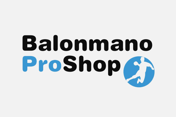 http://www.balonmanosantiagoaranjuez.com/wp-content/uploads/2024/10/TA_BMPShop.jpg