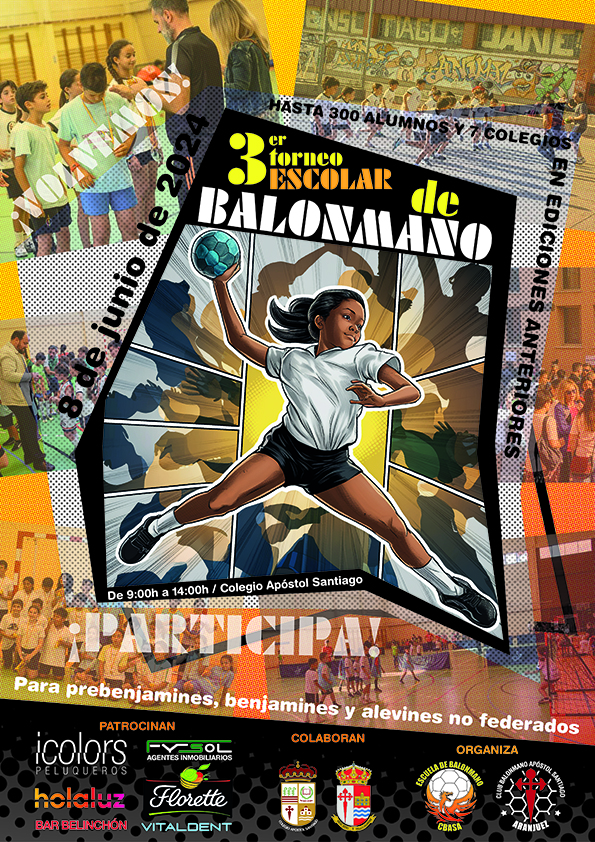 https://www.balonmanosantiagoaranjuez.com/wp-content/uploads/2024/05/Cartel-III-Torneo-Escolar-de-Balonmano-CBASA_RED.jpg