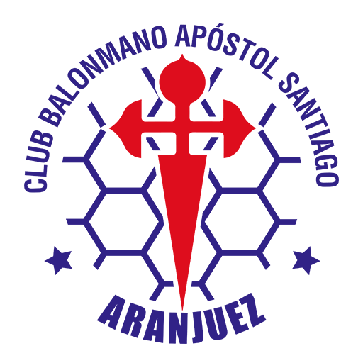 Logo CBASA