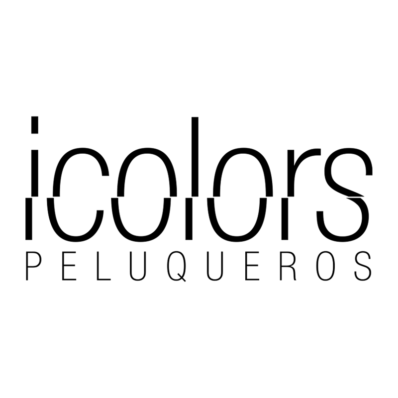 Patro_icolors