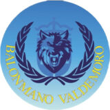 https://www.balonmanosantiagoaranjuez.com/wp-content/uploads/2025/03/200x200_Valdemoro-160x160.jpg