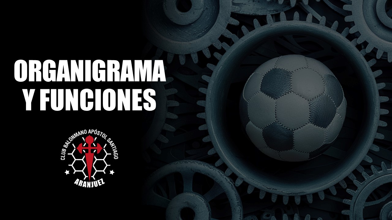 Organigrama_1