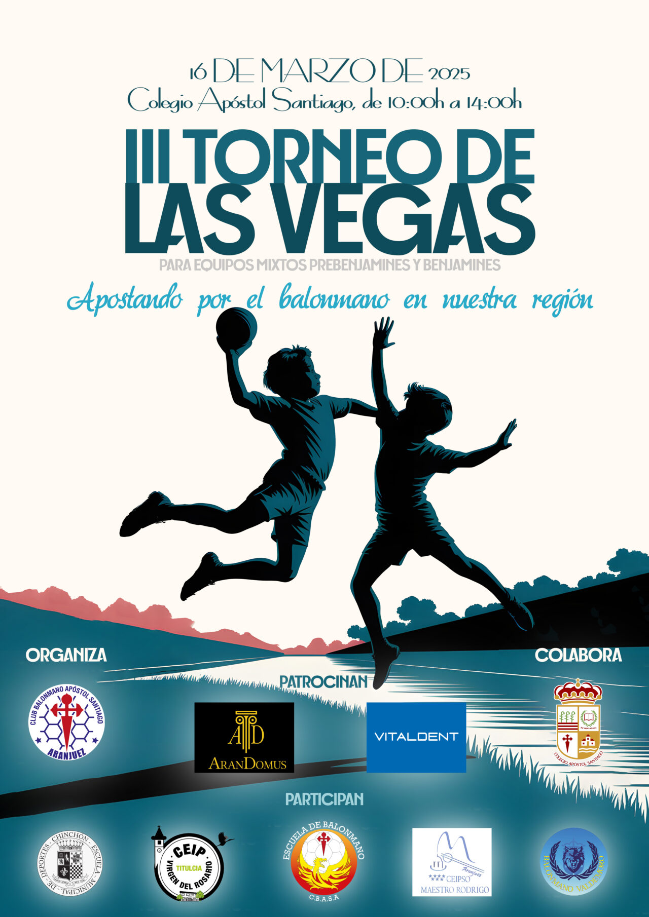 https://www.balonmanosantiagoaranjuez.com/wp-content/uploads/2025/03/Torneo-Vegas-DEF-1280x1810.jpg